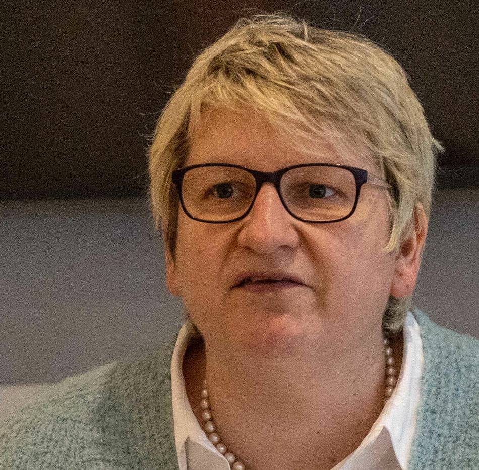 Kommunalwahl 2025 in Krefeld: Verwaltung weist CDU-Kritik an Wahlorganisation zurück