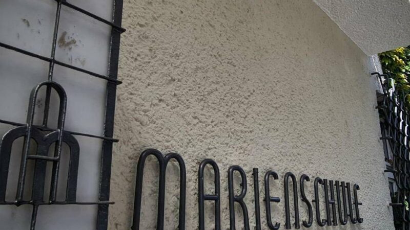 Vortrag in Leverkusen: Auf den Spuren von Dechant Krey