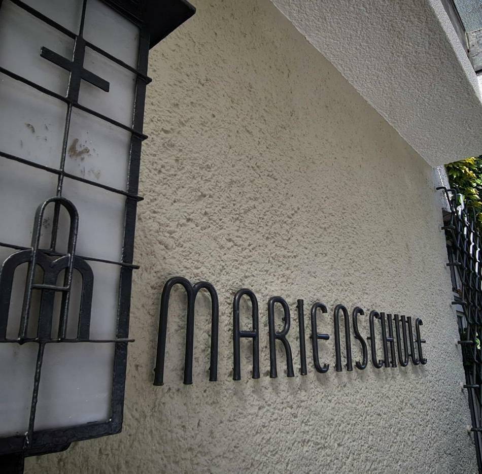 Vortrag in Leverkusen: Auf den Spuren von Dechant Krey