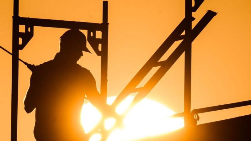 Vergleich der Wahlprogramme: Was Parteien und Wählergruppen gegen den Wohnungsmangel in Xanten tun wollen