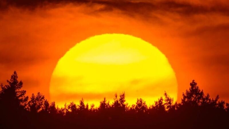 Solarenergie-Experimente in Leverkusen: Kinder entdecken die Kraft der Sonne