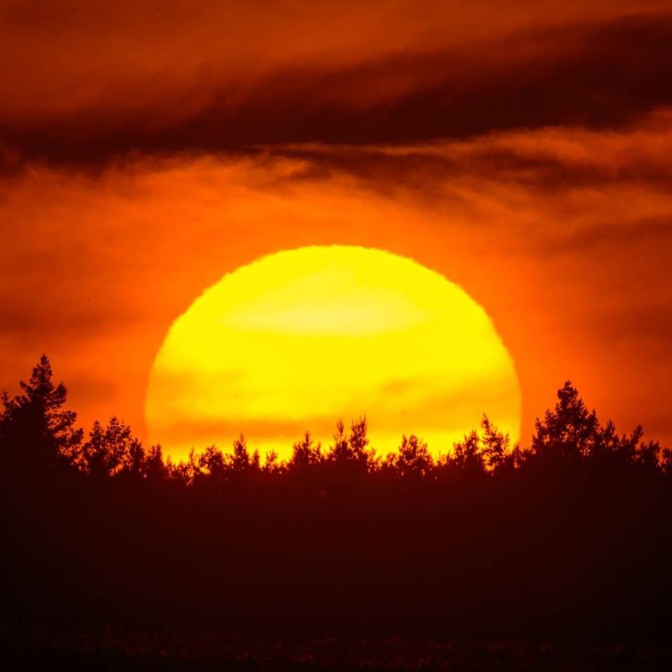 Solarenergie-Experimente in Leverkusen: Kinder entdecken die Kraft der Sonne