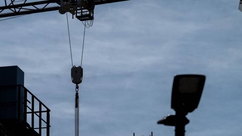 Grünes Licht für Bauplanungen: In Willich fehlt inklusiver Wohnraum