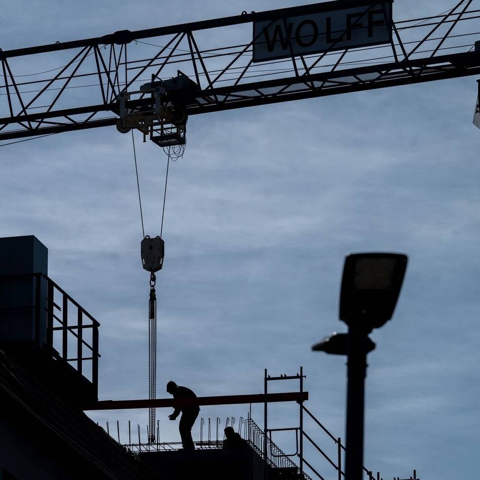 Grünes Licht für Bauplanungen: In Willich fehlt inklusiver Wohnraum