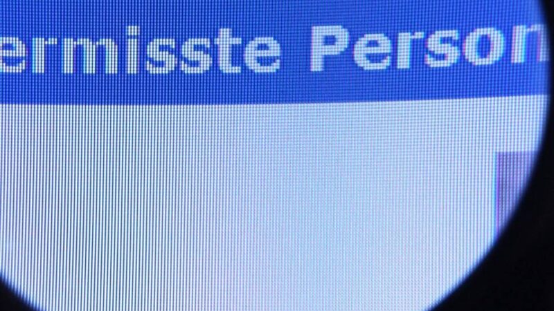 Galt mehrere Tage als vermisst: Düsseldorferin im Urlaub verschwunden – 28-Jährige wieder aufgetaucht