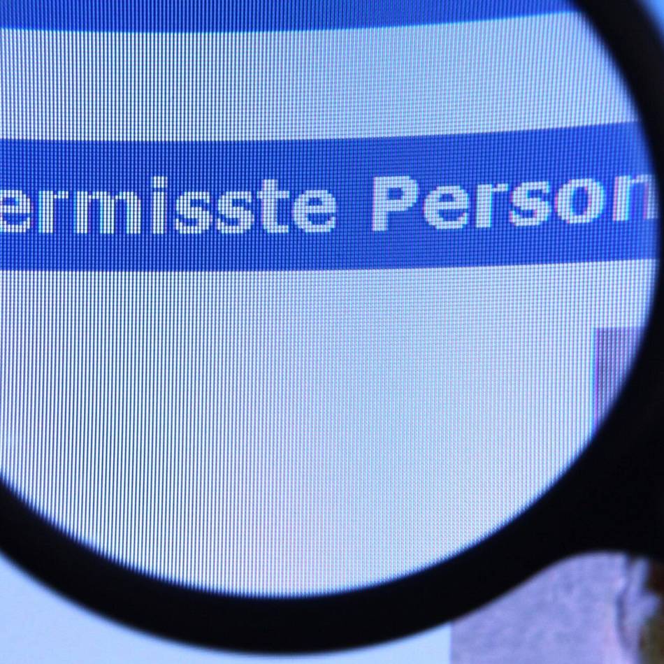 Galt mehrere Tage als vermisst: Düsseldorferin im Urlaub verschwunden – 28-Jährige wieder aufgetaucht