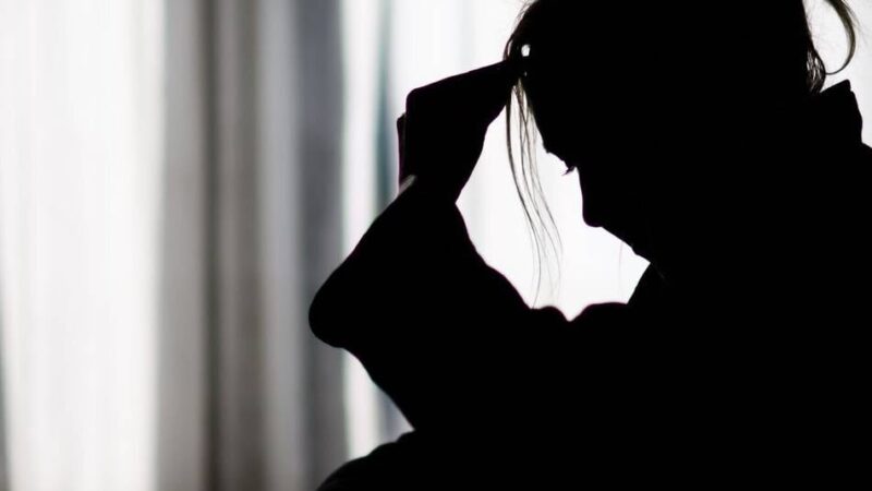 Mehr Krankmeldungen in Neuss: „Für viele ist die Situation in der Firma unerträglich“