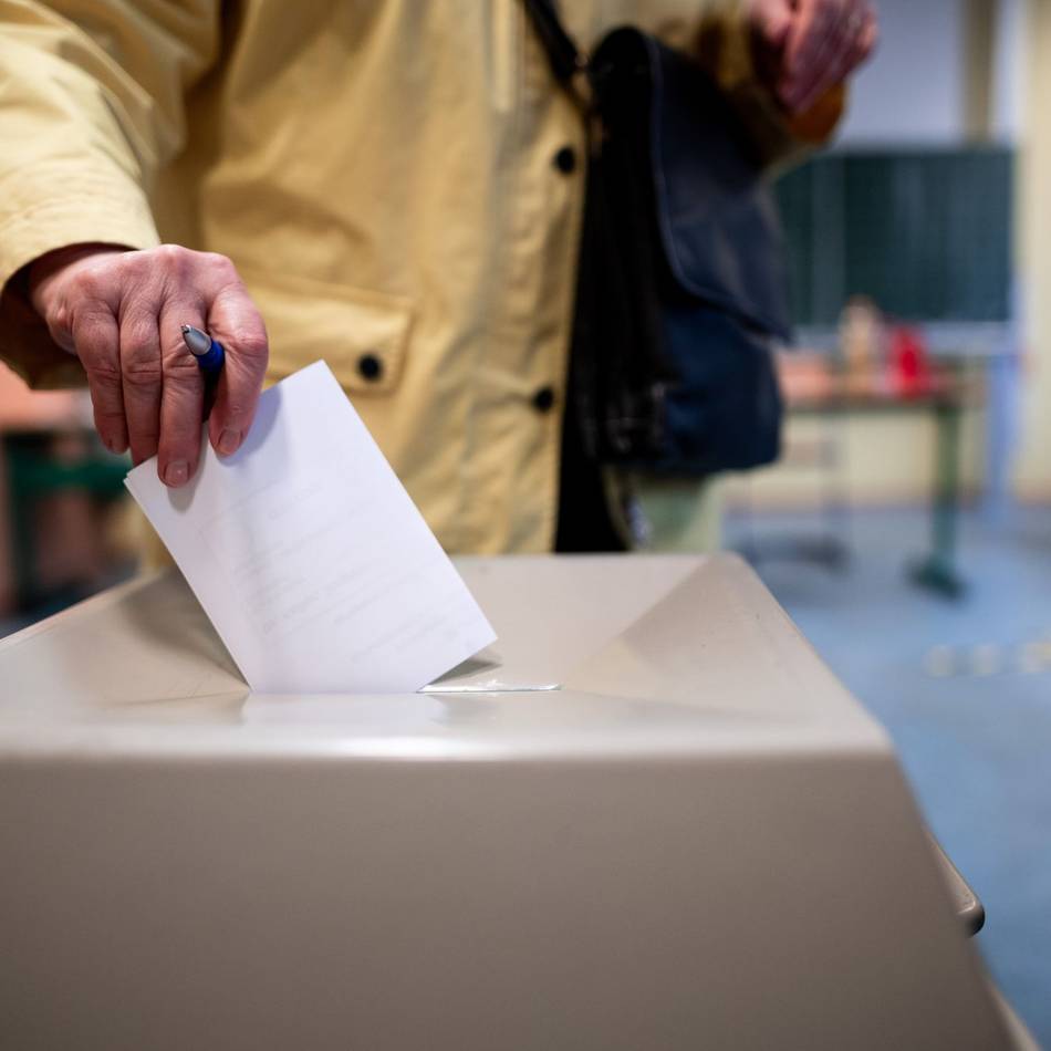 Neuer Integrationsrat in Kaarst steht: Wahl für Seniorenbeirat geht in die Verlängerung