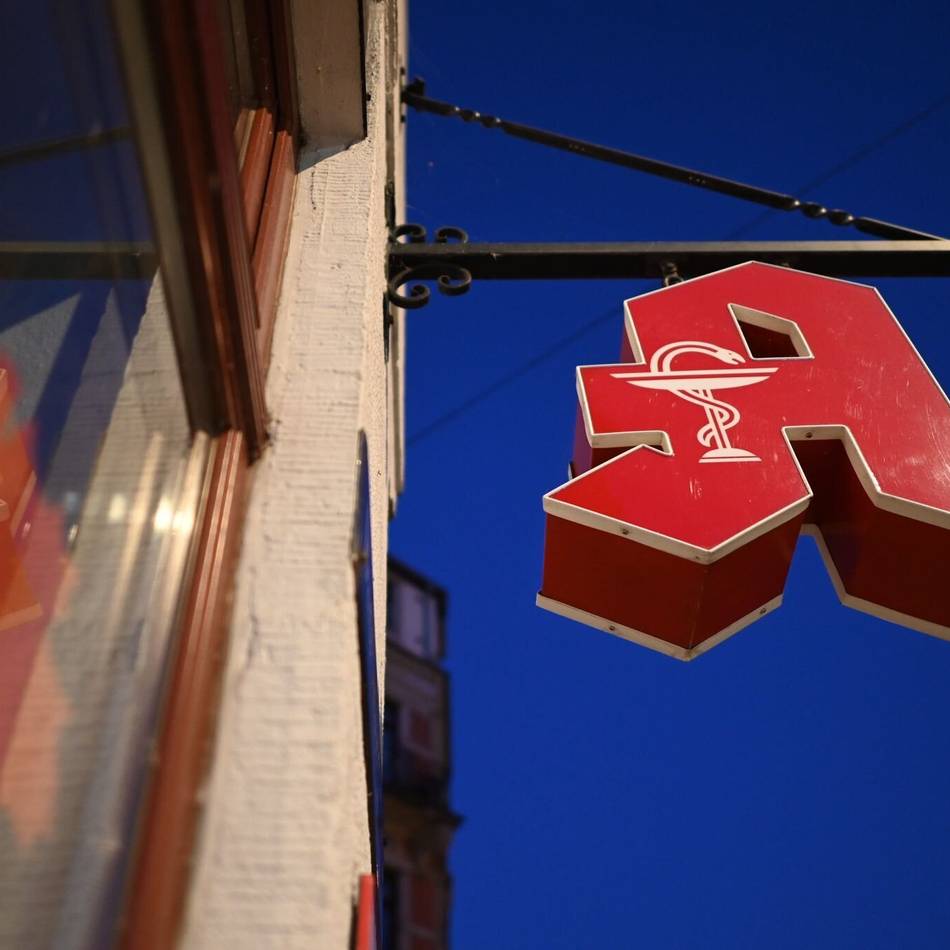 Neusser Apotheken von Politik enttäuscht: „Wir sind an unserer Kapazitätsgrenze“