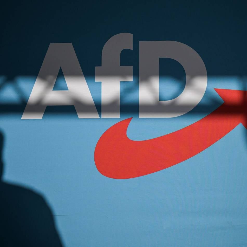Unsere Woche: Die AfD säht Zwietracht – und die anderen Parteien lassen das zu