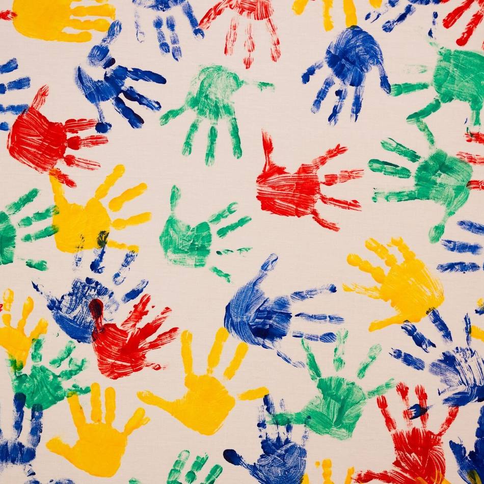 Weltkindertag: Süchteln – fest in Kinderhand