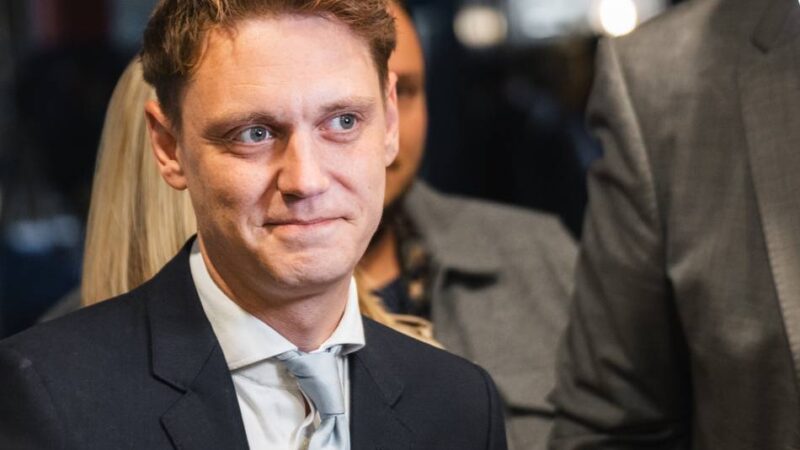 Liveblog zur Kommunalwahl 2025: Stichwahl im Bergischen Land – die Entscheidungen