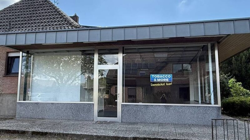 Expansion geht weiter: Klever Unternehmer Ingo Marks eröffnet sein 25. Geschäft