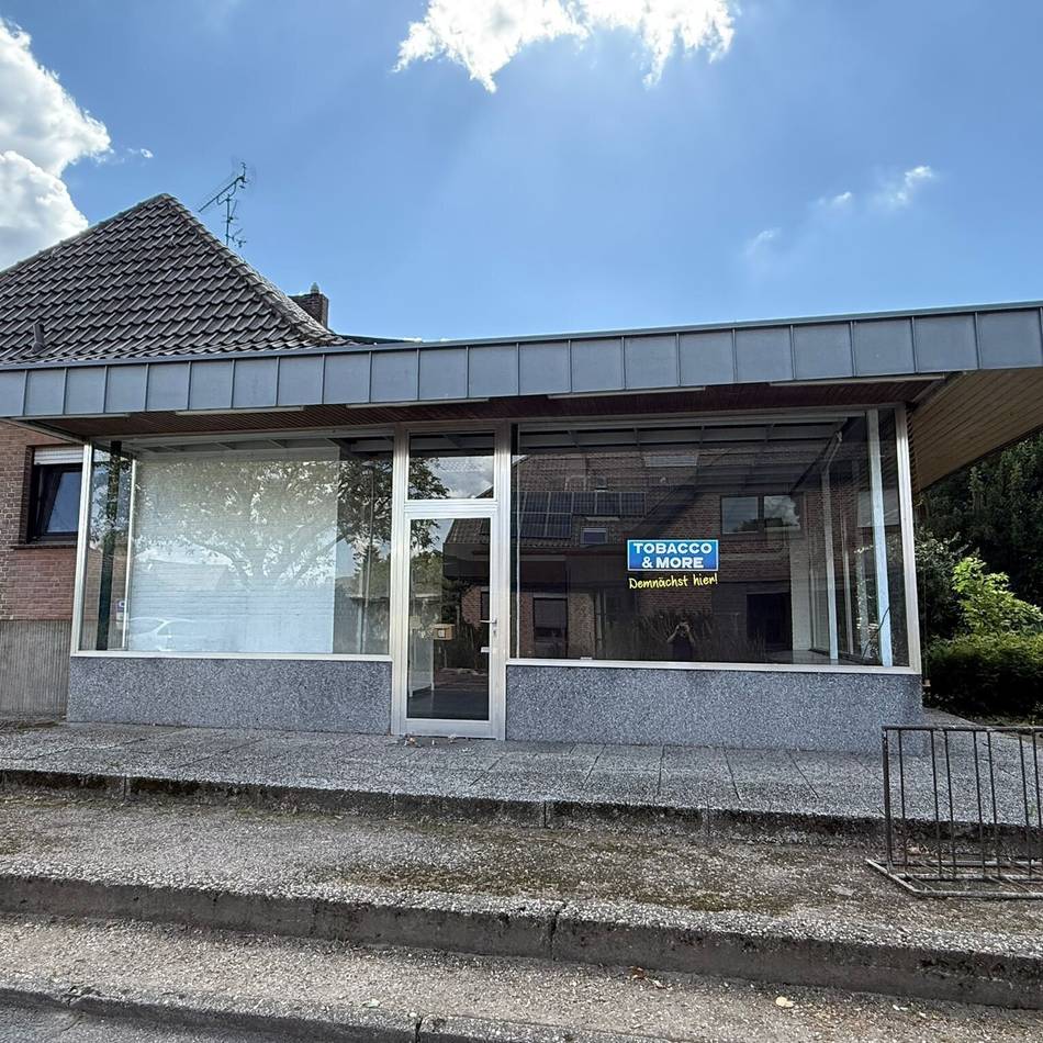 Expansion geht weiter: Klever Unternehmer Ingo Marks eröffnet sein 25. Geschäft