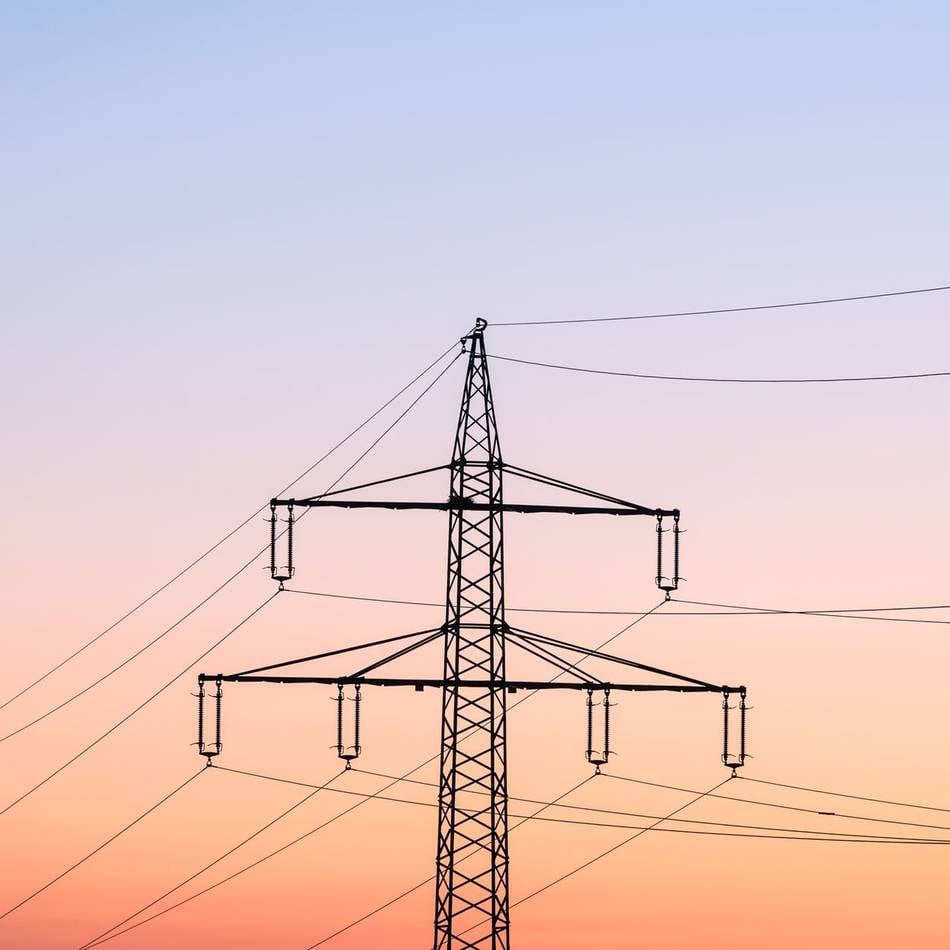 Zahlreiche Haushalte betroffen: Abgeknickter Ast sorgt für Stromausfall in Orsoy