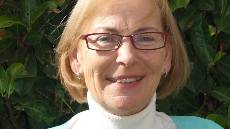 Sportvereine in Rheinberg: Angelika Glanz bleibt Vereinsjugendwartin des SV Millingen