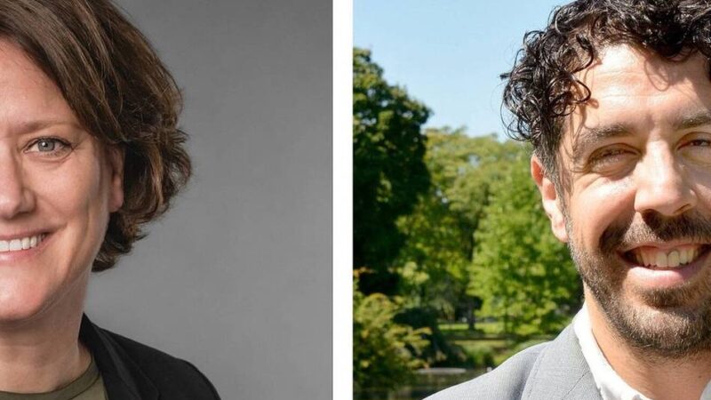 Wahlvorbereitung in Meerbusch: Wahlamt öffnet für Landrat-Stichwahl