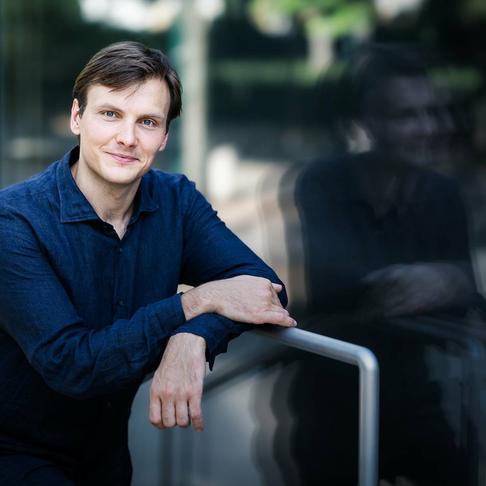 DRK-Operngala in Duisburg: Ein Fest der Musik für den guten Zweck – ohne Gagen