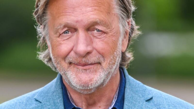 Kommunalwahl 2025 in Grefrath: „Ich wollte das Fass nicht immer wieder aufmachen“