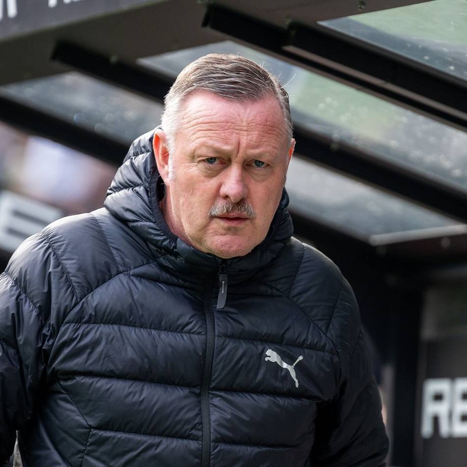 Alarmierende Lage: Borussia muss einen größeren Neuanfang wagen