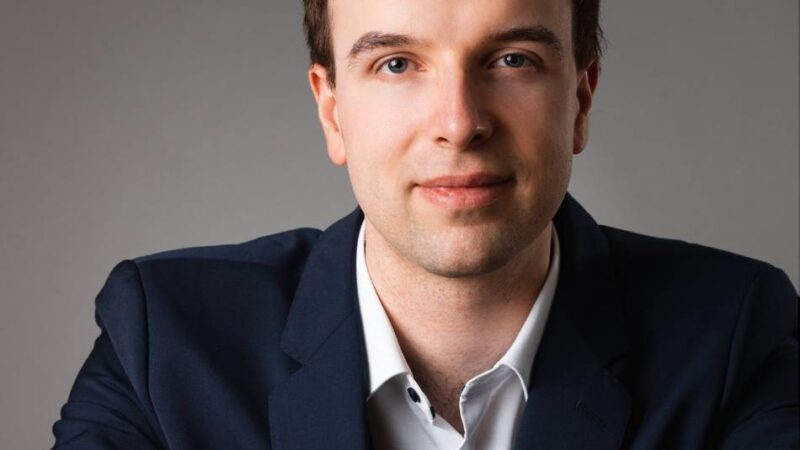 Klassiksonntag in Leverkusen: Virtuoser Saison-Auftakt mit Strauss und Brahms
