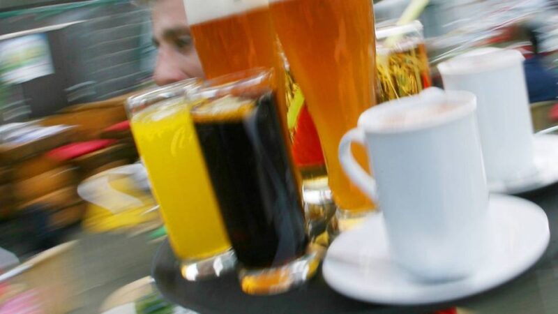 Fünf Fragen zur Kommunalwahl 2025: So wollen GfS und CDU die Wirtschaft in Sonsbeck stärken