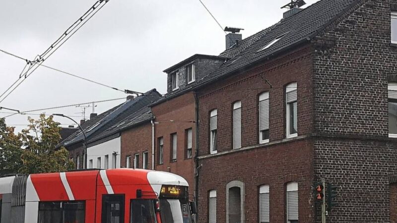 Auch Kempen, Grefrath, Willich und Tönisvorst wären betroffen: Kritik an geplanter Verteuerung der ÖPNV-Tickets