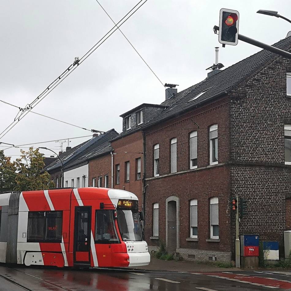 Auch Kempen, Grefrath, Willich und Tönisvorst wären betroffen: Kritik an geplanter Verteuerung der ÖPNV-Tickets