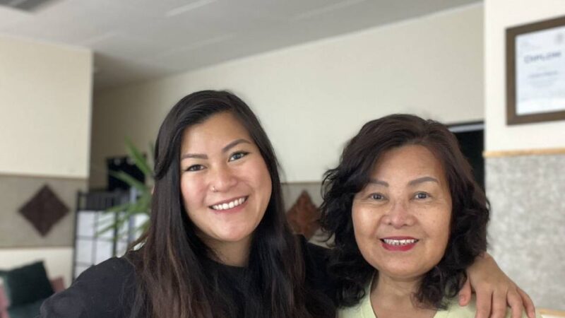 Erholung in Nettetal-Lobberich: Mein erstes Mal bei der Thai-Massage