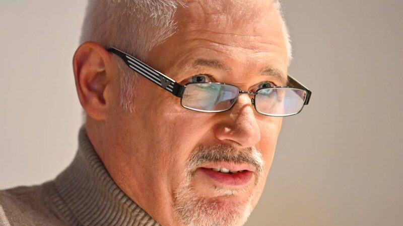 Wahlausschuss bestätigt Ergebnis: SPD-Kandidat gewinnt Wahlbezirk in Xanten mit einer Stimme Vorsprung