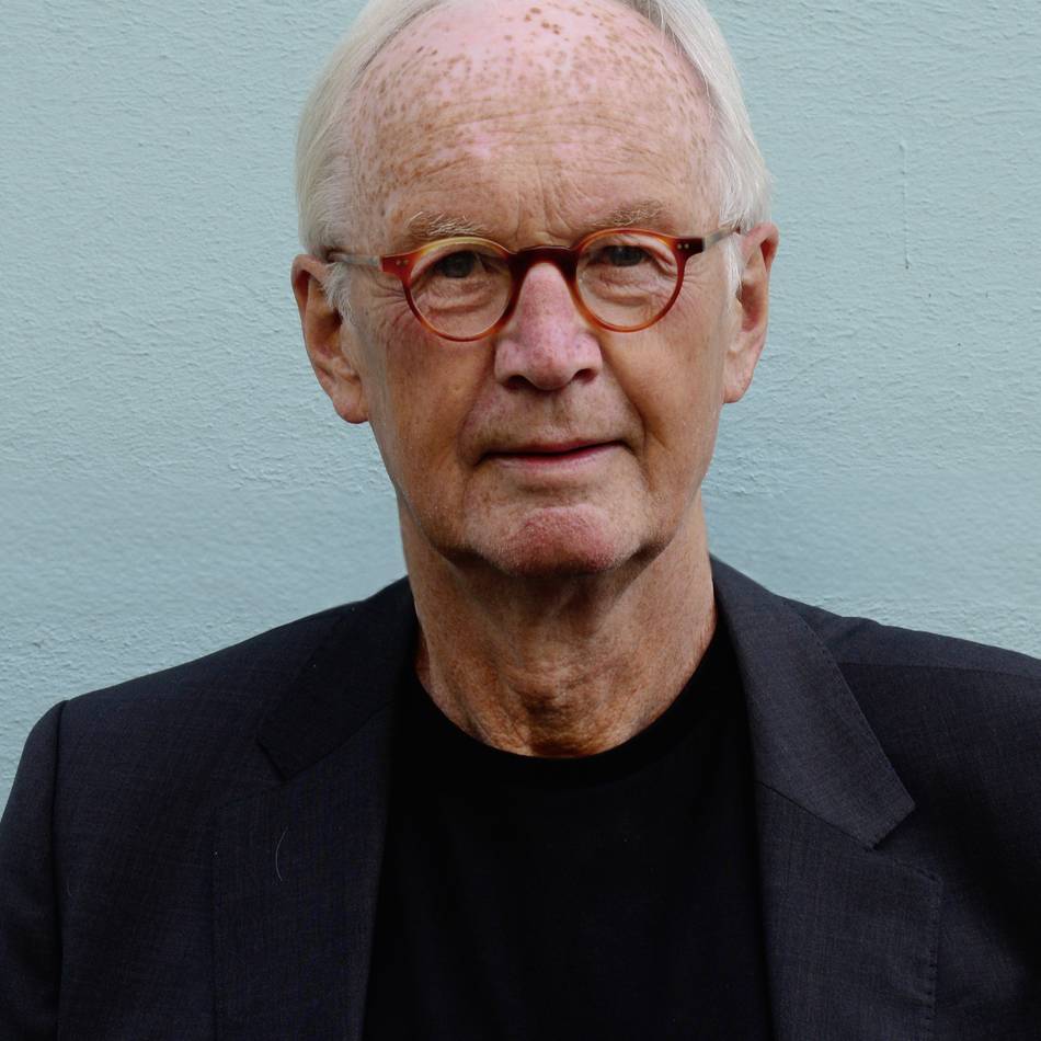 Tag der Deutschen Einheit in Korschenbroich: Soziologe Wilhelm Heitmeyer hält Vortrag im Ratssaal