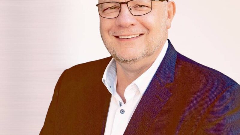 Rheinisch-Bergische Wirtschaftsförderungsgesellschaft: Von der kreativen Idee zum Geschäftsmodell