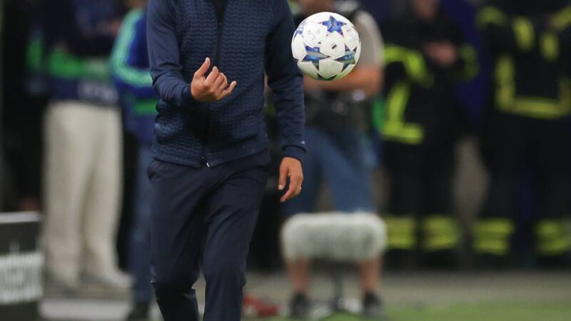 Ten-Hag-Nachfolge: Diese Anforderungen stellt Bayer 04 an den neuen Coach