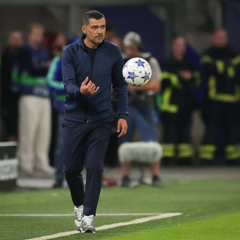 Ten-Hag-Nachfolge: Diese Anforderungen stellt Bayer 04 an den neuen Coach