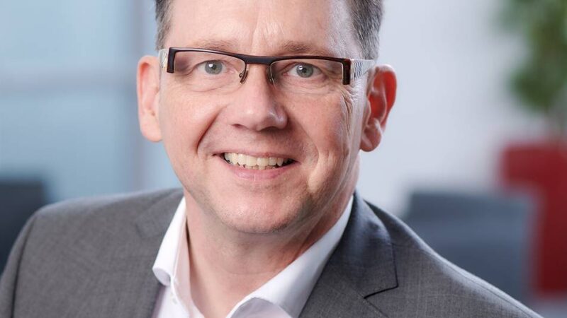 Aktuelle Zahlen für September: Arbeitslosenquote in Langenfeld und Monheim gesunken