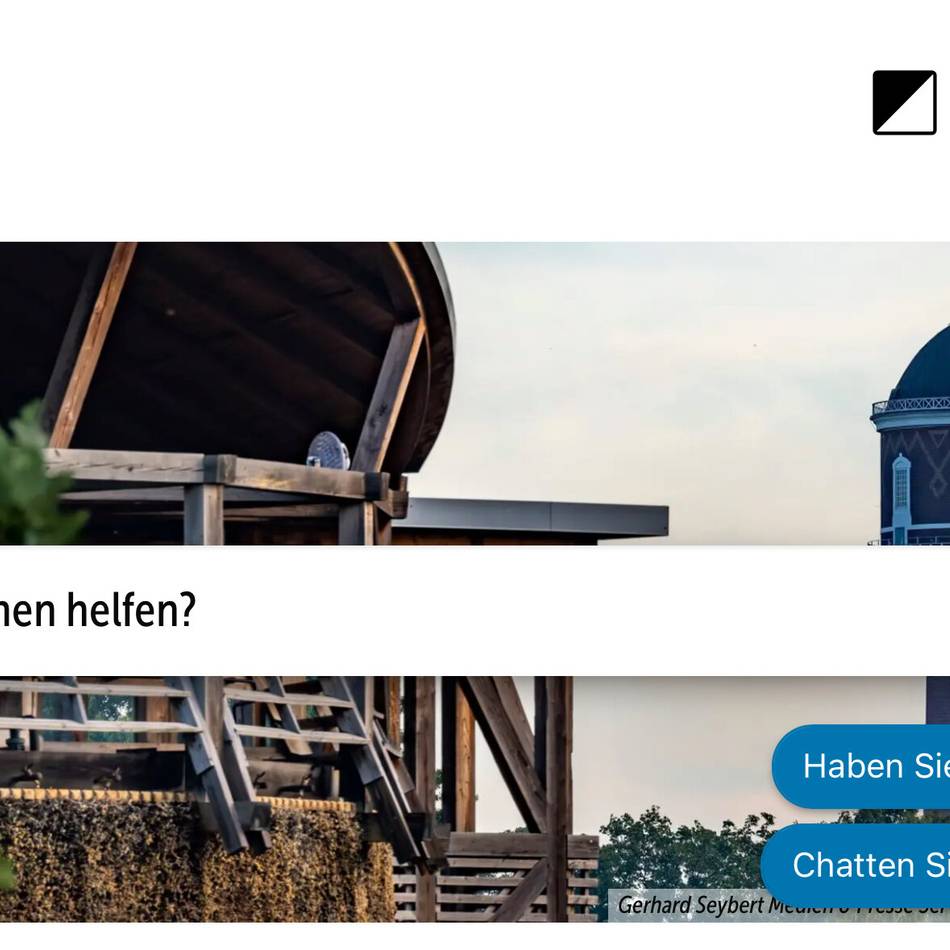 Digitaler Assistent für Kevelaer: Verwaltung setzt auf KI bei Infos im Internet