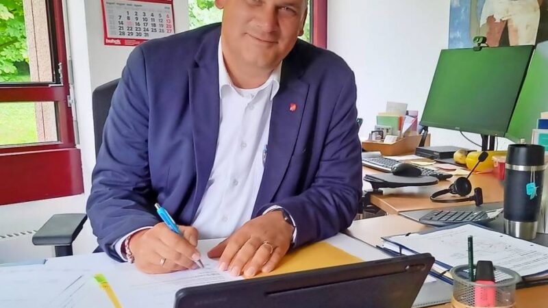 Kommunalwahl: Wülfrather Gruppe: „Brückenbauen, Beteiligung und Entscheidung“