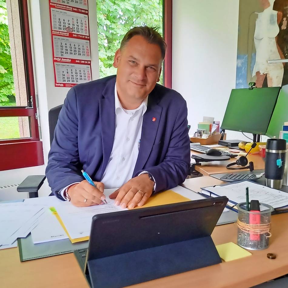 Kommunalwahl: Wülfrather Gruppe: „Brückenbauen, Beteiligung und Entscheidung“