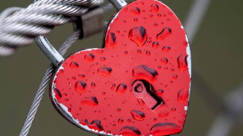 Ehe-, Familien- und Lebensberatung in Dinslaken: „Sexualität ist plural, verspielt, flexibel und fluide“