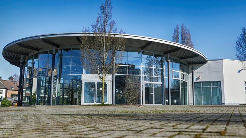 Anfangsverdacht nicht erhärtet: Staatsanwaltschaft stellt Ermittlungen gegen Bürgermeisterin ein