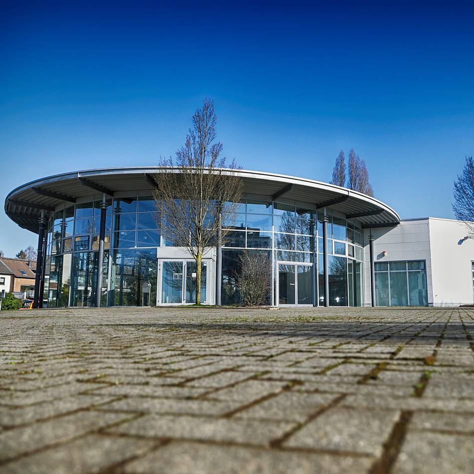Anfangsverdacht nicht erhärtet: Staatsanwaltschaft stellt Ermittlungen gegen Bürgermeisterin ein