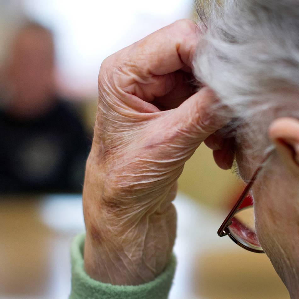 Infos vom Johanniter-Stift Meerbusch: Wie Demenz das Leben verändert – und wo es Hilfe gibt