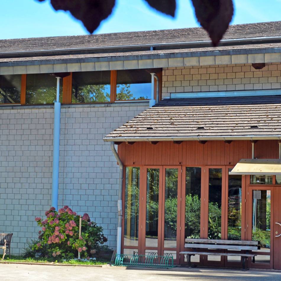 Letzter Gottesdienst im November: Verkauf der Wülfrather Kulturkirche ist abgeschlossen