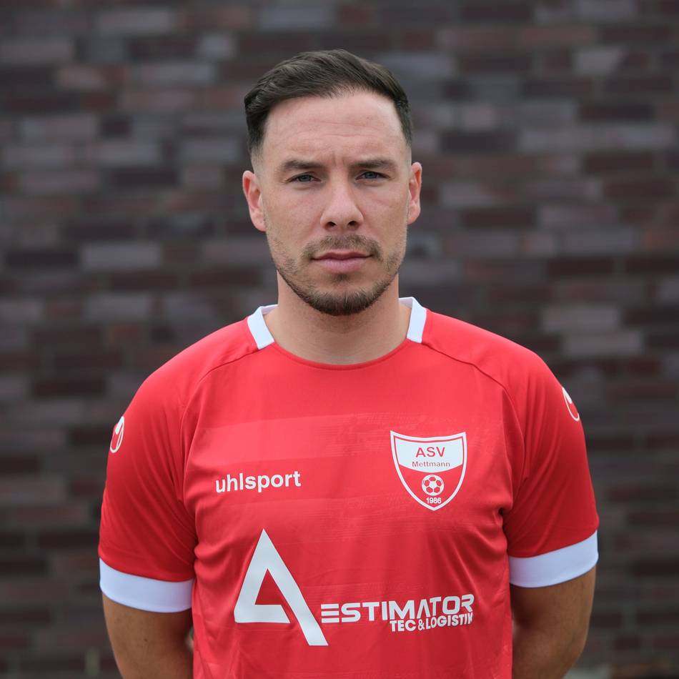 Einbahnstraßen-Fußball: Mettmann dominiert Meerbusch, lässt aber viele Chancen liegen