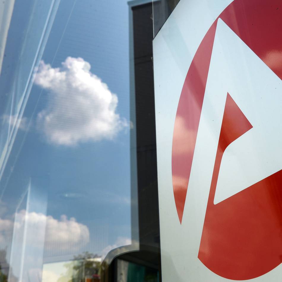 Arbeitsmarkt in Radevormwald: Arbeitslosigkeit stieg auch im August an