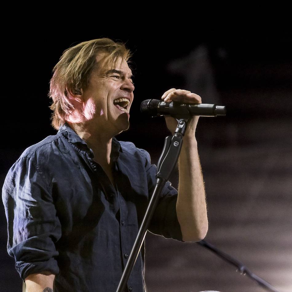„Trink aus! Wir müssen gehen“-Tour 2026: Konzerte der Toten Hosen in Düsseldorf – es gibt wieder Tickets