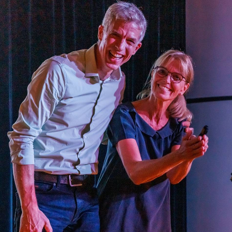 Veranstaltung in Kempen: Charthits singen beim Mitsingkonzert