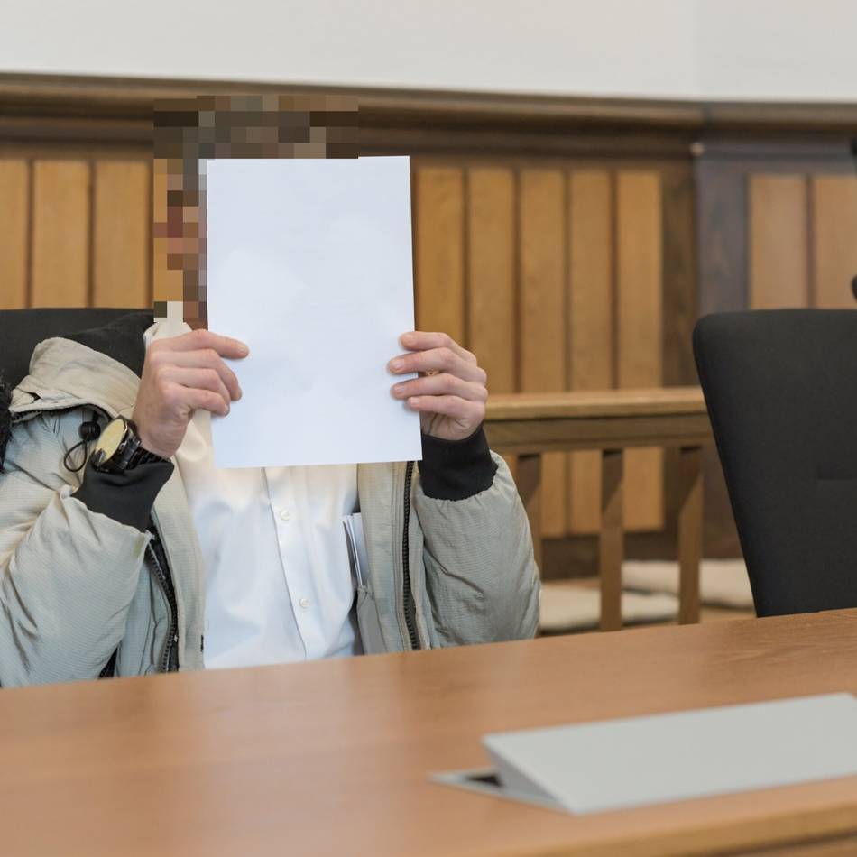 Flucht vor Polizei: Drogendealer floh mit 140 km/h durch Klever Innenstadt