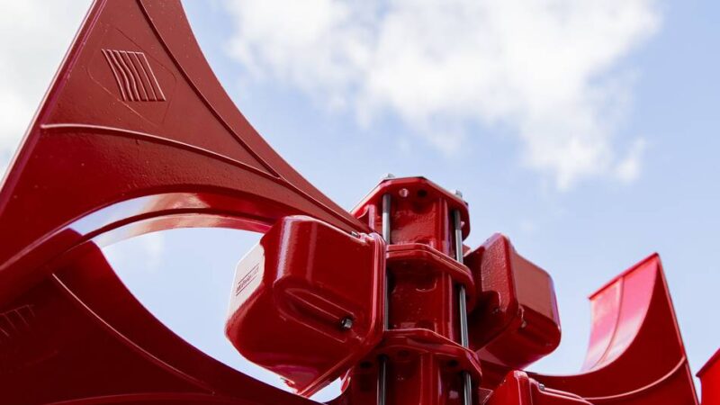 Kreisweiter Warntag am 11. September: Wann endlich auch Hildens 14. Sirene mitheult