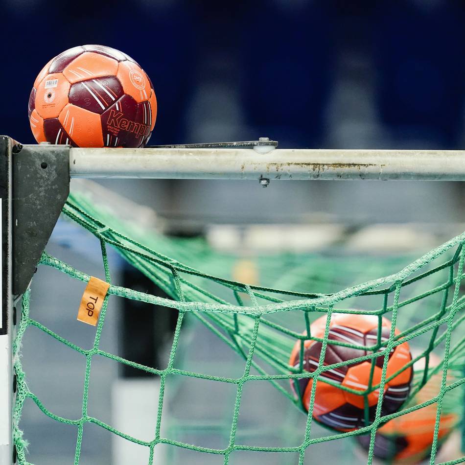 Sport in Meerbusch: Handballer feiern erste Saisonsiege